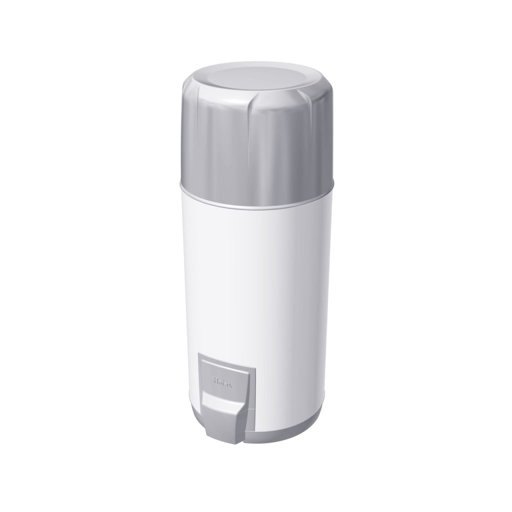 Produktbilde av TITANIUM-EXPAND-ECO-200 fra Høiax